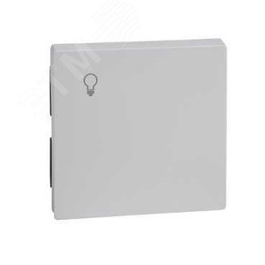 КЛАВИША С ПИКТОГР.«СВЕТ» АКТ-БЕЛ | MTN438925 | Schneider Electric - фото 8