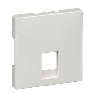 ЦЕНТР.ПЛАТА ДЛЯ МЕХ-А ТЕЛЕФ.БЕЛ | MTN462619 | Schneider Electric - фото 7