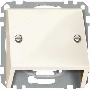 ВСТАВКА ДЛЯ ТЕЛЕКОММУНИК. РОЗЕТКИ | MTN464944 | Schneider Electric - фото 9