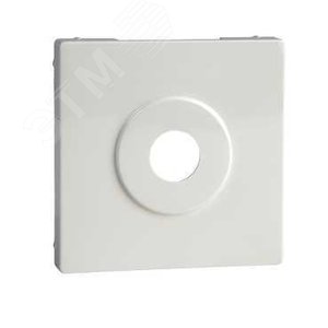 ЦЕНТР.ПЛАТА Д/МЕХ.ВЫКЛ.С ЗАМКОМ БЕЛЫЙ | MTN312919 | Schneider Electric - фото 7