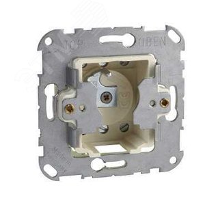 МЕХ. ВЫКЛ. УПРАВ. ЖАЛЮЗИ ПОВОРОТНЫЙ, 10А, 250В, С ЗАМКОМ | MTN318901 | Schneider Electric - фото 8