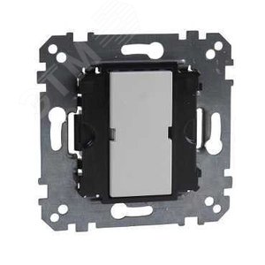 МЕХАНИЗМ ЗВУКОВОГО СИГНАЛ.230 В | MTN352000 | Schneider Electric 8