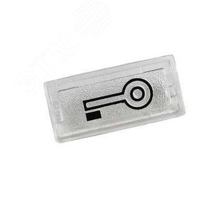 СИМВОЛЫ | MTN395769 | Schneider Electric - фото 6