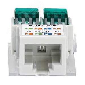 МОНТ. МОД REICHLE&MASSARI, 5Е НЕЭКРАН. | MTN465580 | Schneider Electric - фото 7