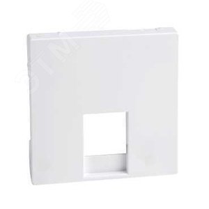 ЦЕНТР.ПЛАТА Д/МЕХА.ТЕЛЕФ.РОЗ. АКТ-БЕЛ | MTN469625 | Schneider Electric - фото 7