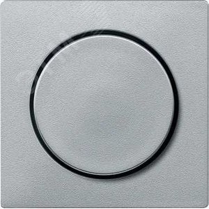 ЦЕНТР. ПЛ. С ПОВ. РУКОЯТКОЙ АЛЮМ. SM (MTN5250-0460) 9