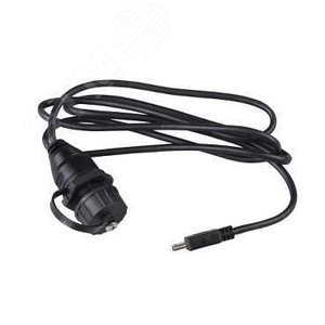 КАБЕЛЬ USB ТИП B УДЛИНЕНИЕ - фото 6