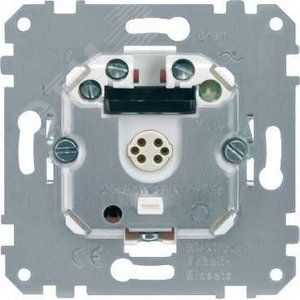 МЕХАНИЗМ ЭЛЕКТРОННОГО ВЫКЛ-ЛЯ 400W | MTN575799 | Schneider Electric - фото 8