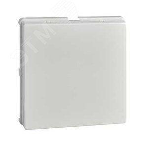ПРОМЕЖУТОЧН. КОЛЬЦО С КРЫШКОЙ | MTN516519 | Schneider Electric - фото 9