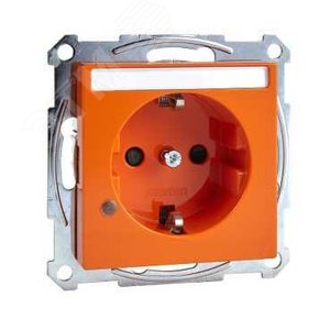 МЕХ. РОЗ. С/Ш З/К СПЕЦ СЕТ ПОЛЕ НАДП ИНД | MTN2303-0302 | Schneider Electric 7