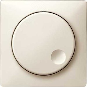 ЦЕНТР. ПЛ. С ПОВ. РУКОЯТКОЙ БЕЖ. SD (MTN5250-4044) 5