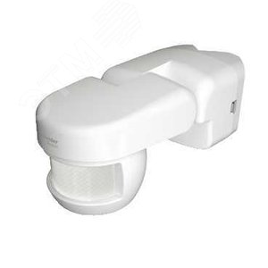 Датчик движения наружный 120град | CCT56P004 | Schneider Electric - фото 16