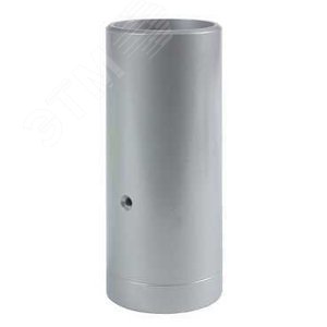 КРЕПЛЕНИЕ ФИДЕРА К ОСНОВАНИЮ ISM20808 (ISM20832) 6