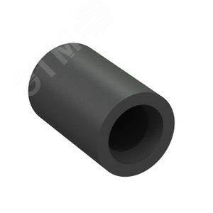 Колпачок защитный B32 4мм (100шт) пластиковый 6