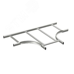 T-СЕКЦИЯ 16-300 ГОР.ОЦИНК | CSU794812 | Schneider Electric 3