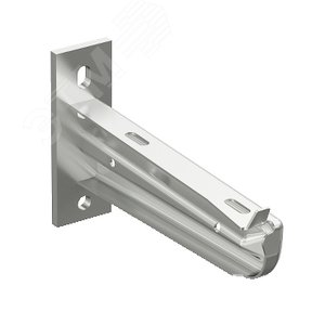 Консоль 50F/300 HDG - фото 5