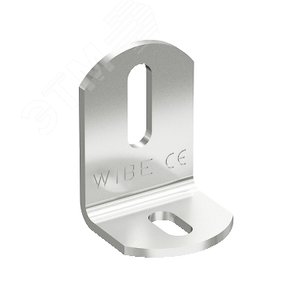 УГОЛОК 5L ГОР.ОЦИНК - фото 6