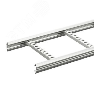 Лестница кабельная KHZSP-600 6М AISI316L (CSU794449) 5