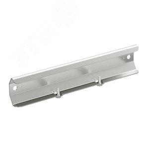 Соединитель 21 HDG - фото 6