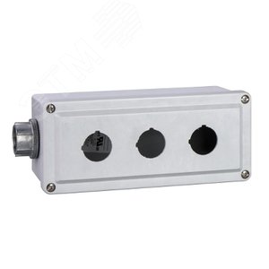 ПОСТ УПРАВЛЕНИЯ 9001KYSS3 | 9001KYSS3 | Schneider Electric 5