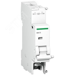 РАСЦЕП. iMNS 230В ДЛЯ iDPN N,DPN N Vigi | A9N26963 | Schneider Electric - фото 5