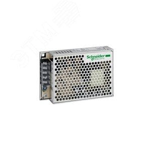 БЛОК ПИТАНИЯ 24В, 60ВТ, 2,5А | ABL1REM24025 | Schneider Electric - фото 7
