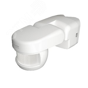 Датчик движения наружный 120град | CCT56P004 | Schneider Electric - фото 13