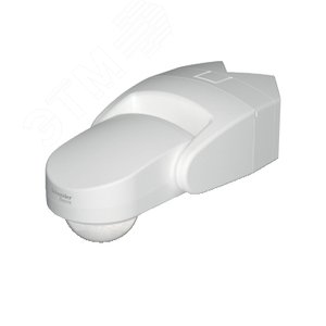 Датчик движения наружный 360 градусов (CCT56P008) - фото 10