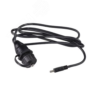 КАБЕЛЬ USB ТИП B УДЛИНЕНИЕ - фото 5