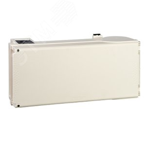 Блок отводной 50А 2