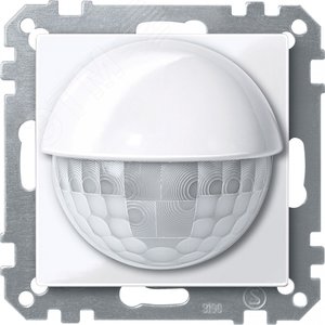 ДАТЧ ПРИСУТ KNX ARGUS 2,20 M АКТ. БЕЛ,SM | MTN630425 | Schneider Electric - фото 3