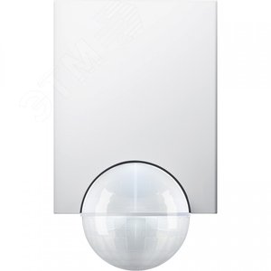ДАТЧИК ДВИЖ KNX ARGUS 220 CONNECT, П БЕЛ | MTN632519 | Schneider Electric - фото 3