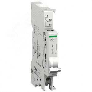 Контакт состояния MULTI9 OF 24-415VAC 24-130VDC (M9A26924) 2