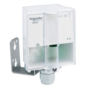 Антенна для IHP 7D 1C (15857) - Schneider Electric