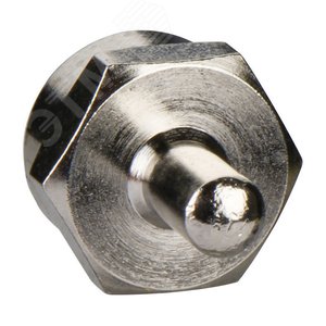 ТЕРМИНАТОР ЛИНИИ ПОРТ М | 520402000 | Schneider Electric