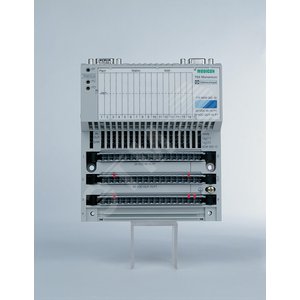 MOMENTUM ДИСКРЕТН., 16 ВХ. / 16 ВЫХ. | 170ADM35010 | Schneider Electric - Schneider Electric