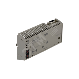 КОММУНИКАЦ.АДАПТЕР MOMENTUM, MODBUS+ - Schneider Electric
