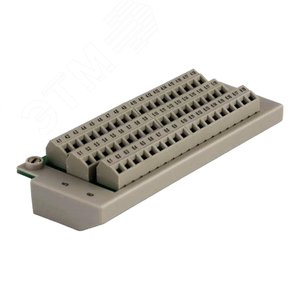 КЛЕМ.,ПРУЖ.(3R) ДЛЯ ЭКР. /КМПЛ. ИЗ 1ШТ./ | 170XTS00301 | Schneider Electric - Schneider Electric