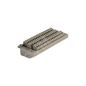 КЛЕМ.,ВИНТ (3R) ДЛЯ ЭКР. /КМПЛ. ИЗ 1ШТ./ | 170XTS00401 | Schneider Electric - Schneider Electric