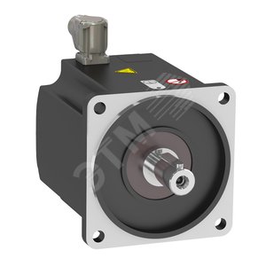 ПРОЦЕССОР MOMENTUM M1E | 171CBU98090 | Schneider Electric