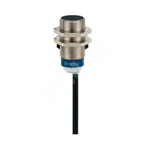 ИНДУКТИВНЫЙ ДАТЧИК M18 SN=5MM НЗ DC | XS518B1DBL2 | Schneider Electric - Schneider Electric