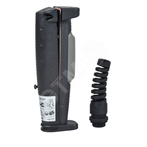 ОТПИРАЮЩИЙ ВЫКЛЮЧАТЕЛЬ XY2AU2 | XY2AU2 | Schneider Electric