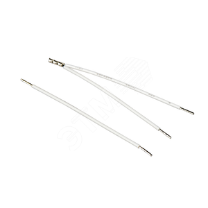 Перемычки клеммные (10шт) (LSI+Neitral)