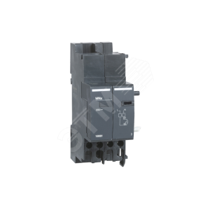 РАСЦЕПИТЕЛЬ MNX 230В ДЛЯ NG125 - Schneider Electric