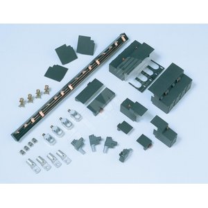КОЛЬЦЕВОЙ НАКОНЕЧНИК (4ШТ) - Schneider Electric