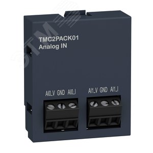 КАРТРИДЖ АНАЛОГ ВХОДА М221- PACKAGING - фото 2