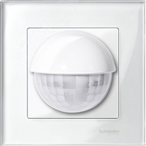 Рамка 1 пост стеклянная бриллиант 12