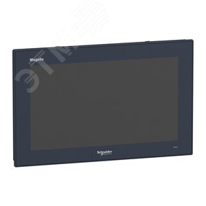 S-Panel PC, без диска, 15, DC, без ОС - фото 3