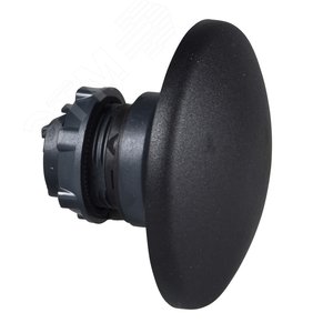 ГОЛОВКА ГРИБОВИДНОЙ КНОПКИ ZB5AR216 | ZB5AR216 | Schneider Electric - фото 3