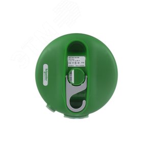 Фонарь светодиодный 1.2W LED IP65 +солнечн.панель (AEP-LB01-SU12W) - фото 8